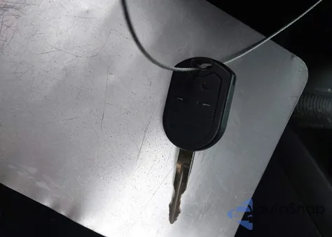 2013 Ford Edge Sel from USA, damaged, VIN 2FMDK4JC2DBA22139